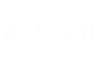 Phase Skin