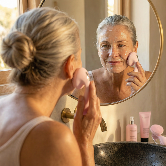 Feature product image