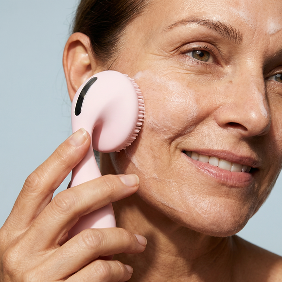 Feature product image